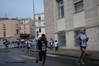 Nome del file=2015_05_16_corrinuoro_francesca_fronteddu_0939.JPG
Dimensione del file=836KiB
Dimensioni=3000x2000
Aggiunta il=22 Mag 2015 2015_05_16_corrinuoro_francesca_fronteddu_0939.JPG