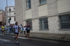 Nome del file=2015_05_16_corrinuoro_francesca_fronteddu_0940.JPG
Dimensione del file=847KiB
Dimensioni=3000x2000
Aggiunta il=22 Mag 2015 2015_05_16_corrinuoro_francesca_fronteddu_0940.JPG