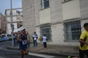Nome del file=2015_05_16_corrinuoro_francesca_fronteddu_0941.JPG
Dimensione del file=869KiB
Dimensioni=3000x2000
Aggiunta il=22 Mag 2015 2015_05_16_corrinuoro_francesca_fronteddu_0941.JPG