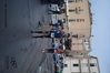 Nome del file=2015_05_16_corrinuoro_francesca_fronteddu_0942.JPG
Dimensione del file=820KiB
Dimensioni=3000x2000
Aggiunta il=22 Mag 2015 2015_05_16_corrinuoro_francesca_fronteddu_0942.JPG