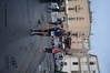 Nome del file=2015_05_16_corrinuoro_francesca_fronteddu_0943.JPG
Dimensione del file=811KiB
Dimensioni=3000x2000
Aggiunta il=22 Mag 2015 2015_05_16_corrinuoro_francesca_fronteddu_0943.JPG