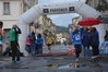 Nome del file=2015_05_16_corrinuoro_francesca_fronteddu_0945.JPG
Dimensione del file=826KiB
Dimensioni=3000x2000
Aggiunta il=22 Mag 2015 2015_05_16_corrinuoro_francesca_fronteddu_0945.JPG