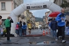 Nome del file=2015_05_16_corrinuoro_francesca_fronteddu_0946.JPG
Dimensione del file=866KiB
Dimensioni=3000x2000
Aggiunta il=22 Mag 2015 2015_05_16_corrinuoro_francesca_fronteddu_0946.JPG