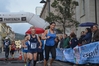 Nome del file=2015_05_16_corrinuoro_francesca_fronteddu_0954.JPG
Dimensione del file=876KiB
Dimensioni=3000x2000
Aggiunta il=22 Mag 2015 2015_05_16_corrinuoro_francesca_fronteddu_0954.JPG
