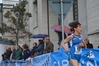 Nome del file=2015_05_16_corrinuoro_francesca_fronteddu_0957.JPG
Dimensione del file=826KiB
Dimensioni=3000x2000
Aggiunta il=22 Mag 2015 2015_05_16_corrinuoro_francesca_fronteddu_0957.JPG