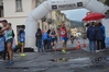 Nome del file=2015_05_16_corrinuoro_francesca_fronteddu_0959.JPG
Dimensione del file=909KiB
Dimensioni=3000x2000
Aggiunta il=22 Mag 2015 2015_05_16_corrinuoro_francesca_fronteddu_0959.JPG