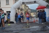 Nome del file=2015_05_16_corrinuoro_francesca_fronteddu_0960.JPG
Dimensione del file=906KiB
Dimensioni=3000x2000
Aggiunta il=22 Mag 2015 2015_05_16_corrinuoro_francesca_fronteddu_0960.JPG