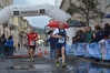 Nome del file=2015_05_16_corrinuoro_francesca_fronteddu_0961.JPG
Dimensione del file=901KiB
Dimensioni=3000x2000
Aggiunta il=22 Mag 2015 2015_05_16_corrinuoro_francesca_fronteddu_0961.JPG