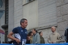 Nome del file=2015_05_16_corrinuoro_francesca_fronteddu_0963.JPG
Dimensione del file=750KiB
Dimensioni=3000x2000
Aggiunta il=22 Mag 2015 2015_05_16_corrinuoro_francesca_fronteddu_0963.JPG
