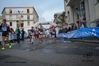 Nome del file=2015_05_16_corrinuoro_francesca_fronteddu_0967.JPG
Dimensione del file=1074KiB
Dimensioni=3000x2000
Aggiunta il=22 Mag 2015 2015_05_16_corrinuoro_francesca_fronteddu_0967.JPG