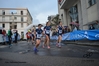 Nome del file=2015_05_16_corrinuoro_francesca_fronteddu_0968.JPG
Dimensione del file=1062KiB
Dimensioni=3000x2000
Aggiunta il=22 Mag 2015 2015_05_16_corrinuoro_francesca_fronteddu_0968.JPG