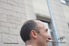 Nome del file=2015_05_16_corrinuoro_francesca_fronteddu_0971.JPG
Dimensione del file=457KiB
Dimensioni=3000x2000
Aggiunta il=22 Mag 2015 2015_05_16_corrinuoro_francesca_fronteddu_0971.JPG