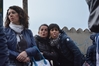 Nome del file=2015_05_16_corrinuoro_francesca_fronteddu_0976.JPG
Dimensione del file=633KiB
Dimensioni=3000x2000
Aggiunta il=22 Mag 2015 2015_05_16_corrinuoro_francesca_fronteddu_0976.JPG