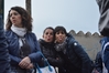 Nome del file=2015_05_16_corrinuoro_francesca_fronteddu_0977.JPG
Dimensione del file=653KiB
Dimensioni=3000x2000
Aggiunta il=22 Mag 2015 2015_05_16_corrinuoro_francesca_fronteddu_0977.JPG