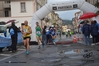Nome del file=2015_05_16_corrinuoro_francesca_fronteddu_0978.JPG
Dimensione del file=961KiB
Dimensioni=3000x2000
Aggiunta il=22 Mag 2015 2015_05_16_corrinuoro_francesca_fronteddu_0978.JPG