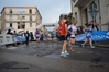 Nome del file=2015_05_16_corrinuoro_francesca_fronteddu_0982.JPG
Dimensione del file=1057KiB
Dimensioni=3000x2000
Aggiunta il=22 Mag 2015 2015_05_16_corrinuoro_francesca_fronteddu_0982.JPG