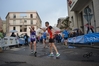 Nome del file=2015_05_16_corrinuoro_francesca_fronteddu_0984.JPG
Dimensione del file=962KiB
Dimensioni=3000x2000
Aggiunta il=22 Mag 2015 2015_05_16_corrinuoro_francesca_fronteddu_0984.JPG