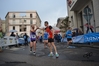 Nome del file=2015_05_16_corrinuoro_francesca_fronteddu_0985.JPG
Dimensione del file=967KiB
Dimensioni=3000x2000
Aggiunta il=22 Mag 2015 2015_05_16_corrinuoro_francesca_fronteddu_0985.JPG