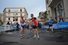 Nome del file=2015_05_16_corrinuoro_francesca_fronteddu_0986.JPG
Dimensione del file=958KiB
Dimensioni=3000x2000
Aggiunta il=22 Mag 2015 2015_05_16_corrinuoro_francesca_fronteddu_0986.JPG