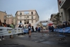 Nome del file=2015_05_16_corrinuoro_francesca_fronteddu_0988.JPG
Dimensione del file=869KiB
Dimensioni=3000x2000
Aggiunta il=22 Mag 2015 2015_05_16_corrinuoro_francesca_fronteddu_0988.JPG