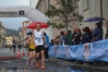 Nome del file=2015_05_16_corrinuoro_francesca_fronteddu_0990.JPG
Dimensione del file=1063KiB
Dimensioni=3000x2000
Aggiunta il=22 Mag 2015 2015_05_16_corrinuoro_francesca_fronteddu_0990.JPG