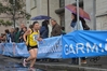 Nome del file=2015_05_16_corrinuoro_francesca_fronteddu_0991.JPG
Dimensione del file=867KiB
Dimensioni=3000x2000
Aggiunta il=22 Mag 2015 2015_05_16_corrinuoro_francesca_fronteddu_0991.JPG