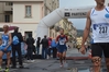 Nome del file=2015_05_16_corrinuoro_francesca_fronteddu_0992.JPG
Dimensione del file=834KiB
Dimensioni=3000x2000
Aggiunta il=22 Mag 2015 2015_05_16_corrinuoro_francesca_fronteddu_0992.JPG