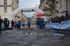 Nome del file=2015_05_16_corrinuoro_francesca_fronteddu_0993.JPG
Dimensione del file=1009KiB
Dimensioni=3000x2000
Aggiunta il=22 Mag 2015 2015_05_16_corrinuoro_francesca_fronteddu_0993.JPG