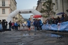 Nome del file=2015_05_16_corrinuoro_francesca_fronteddu_0995.JPG
Dimensione del file=998KiB
Dimensioni=3000x2000
Aggiunta il=22 Mag 2015 2015_05_16_corrinuoro_francesca_fronteddu_0995.JPG