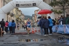 Nome del file=2015_05_16_corrinuoro_francesca_fronteddu_0997.JPG
Dimensione del file=1037KiB
Dimensioni=3000x2000
Aggiunta il=22 Mag 2015 2015_05_16_corrinuoro_francesca_fronteddu_0997.JPG