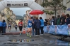 Nome del file=2015_05_16_corrinuoro_francesca_fronteddu_0998.JPG
Dimensione del file=1054KiB
Dimensioni=3000x2000
Aggiunta il=22 Mag 2015 2015_05_16_corrinuoro_francesca_fronteddu_0998.JPG
