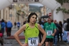 2015_05_16_corrinuoro_mirko_pau_2550.JPG