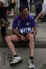 2015_05_16_corrinuoro_mirko_pau_2551.JPG