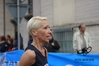 2015_05_16_corrinuoro_mirko_pau_2553.JPG