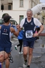 2015_05_16_corrinuoro_mirko_pau_2554.JPG