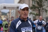 2015_05_16_corrinuoro_mirko_pau_2555.JPG