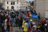 2015_05_16_corrinuoro_mirko_pau_2562.JPG