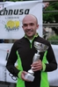 2015_05_16_corrinuoro_mirko_pau_2564.JPG
