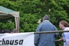 2015_05_16_corrinuoro_mirko_pau_2566.JPG