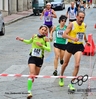 2015_05_16_corrinuoro_pasquarosa_mureddu2_284029.JPG