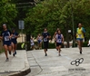 Nome del file=2015_05_16_corrinuoro_pasquarosa_mureddu2_2840429.JPG
Dimensione del file=673KiB
Dimensioni=2000x1689
Aggiunta il=20 Mag 2015 2015_05_16_corrinuoro_pasquarosa_mureddu2_2840429.JPG
