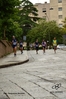 Nome del file=2015_05_16_corrinuoro_pasquarosa_mureddu2_2840529.JPG
Dimensione del file=1104KiB
Dimensioni=2000x3008
Aggiunta il=20 Mag 2015 2015_05_16_corrinuoro_pasquarosa_mureddu2_2840529.JPG