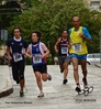 Nome del file=2015_05_16_corrinuoro_pasquarosa_mureddu2_2840829.JPG
Dimensione del file=708KiB
Dimensioni=1859x2006
Aggiunta il=20 Mag 2015 2015_05_16_corrinuoro_pasquarosa_mureddu2_2840829.JPG