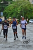 Nome del file=2015_05_16_corrinuoro_pasquarosa_mureddu2_2842229.JPG
Dimensione del file=628KiB
Dimensioni=1333x2006
Aggiunta il=20 Mag 2015 2015_05_16_corrinuoro_pasquarosa_mureddu2_2842229.JPG