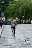 Nome del file=2015_05_16_corrinuoro_pasquarosa_mureddu2_2842429.JPG
Dimensione del file=611KiB
Dimensioni=1334x2006
Aggiunta il=20 Mag 2015 2015_05_16_corrinuoro_pasquarosa_mureddu2_2842429.JPG