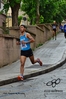 Nome del file=2015_05_16_corrinuoro_pasquarosa_mureddu2_2842629.JPG
Dimensione del file=592KiB
Dimensioni=1334x2006
Aggiunta il=20 Mag 2015 2015_05_16_corrinuoro_pasquarosa_mureddu2_2842629.JPG