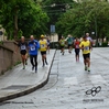 Nome del file=2015_05_16_corrinuoro_pasquarosa_mureddu2_2843029.JPG
Dimensione del file=928KiB
Dimensioni=2000x2006
Aggiunta il=20 Mag 2015 2015_05_16_corrinuoro_pasquarosa_mureddu2_2843029.JPG