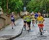 Nome del file=2015_05_16_corrinuoro_pasquarosa_mureddu2_2843229.JPG
Dimensione del file=767KiB
Dimensioni=2000x1622
Aggiunta il=20 Mag 2015 2015_05_16_corrinuoro_pasquarosa_mureddu2_2843229.JPG
