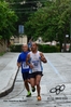 Nome del file=2015_05_16_corrinuoro_pasquarosa_mureddu2_2843629.JPG
Dimensione del file=539KiB
Dimensioni=1333x2006
Aggiunta il=20 Mag 2015 2015_05_16_corrinuoro_pasquarosa_mureddu2_2843629.JPG
