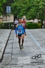 Nome del file=2015_05_16_corrinuoro_pasquarosa_mureddu2_2843829.JPG
Dimensione del file=615KiB
Dimensioni=1334x2006
Aggiunta il=20 Mag 2015 2015_05_16_corrinuoro_pasquarosa_mureddu2_2843829.JPG